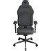 ThunderX3 SOLO 360 E- Loft Air, Dark gray