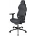 ThunderX3 SOLO 360 E- Loft Air, Dark gray