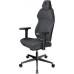 ThunderX3 SOLO 360 E- Loft Air, Dark gray