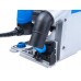 z prowadnicą 1200W 165mm (2)