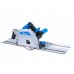 z prowadnicą 1200W 165mm (2)