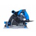 z prowadnicą 1200W 165mm (2)
