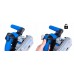 z prowadnicą 1200W 165mm (2)
