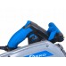 z prowadnicą 1200W 165mm (2)
