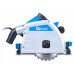 z prowadnicą 1200W 165mm (2)