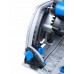 z prowadnicą 1200W 165mm (2)