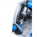 z prowadnicą 1200W 165mm (2)