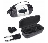 Etui Case Case Case Osłona Waliwith ka Na Kamerę For Nintenfor Switch 2 / Jys-ns2316