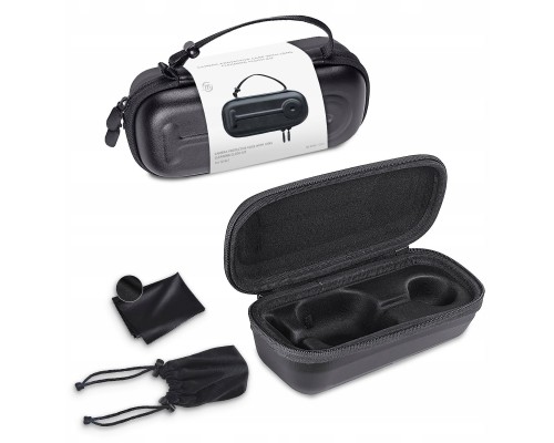 Etui Case Case Case Osłona Waliwith ka Na Kamerę For Nintenfor Switch 2 / Jys-ns2316