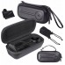 Etui Case Case Case Osłona Waliwith ka Na Kamerę For Nintenfor Switch 2 / Jys-ns2316