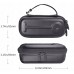Etui Case Case Case Osłona Waliwith ka Na Kamerę For Nintenfor Switch 2 / Jys-ns2316