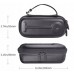 Etui Case Case Case Osłona Waliwith ka Na Kamerę For Nintenfor Switch 2 / Jys-ns2316
