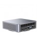 Innovation IT Mini-PC U5 GEN14 Wifi7