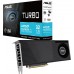 Asus Turbo Radeon AI PRO R9700 32GB GDDR6 (TURBO-AI-PRO-R9700-32G)
