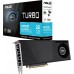 Asus Turbo Radeon AI PRO R9700 32GB GDDR6 (TURBO-AI-PRO-R9700-32G)