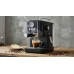 EKC010 Esperanza excelsa 1.8l