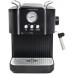EKC010 Esperanza excelsa 1.8l