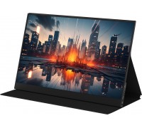 Zeuslap P16A