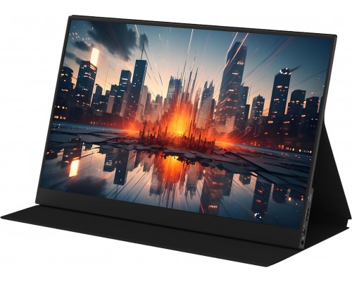 Zeuslap P16A