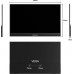 Zeuslap ZP156K