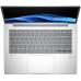 HP ProBook 4 G1a AI PC AMD Ryzen™ 7 250 Laptop 35,6 cm (14") WUXGA 16 GB DDR5-SDRAM 512 GB SSD Wi-Fi 6E (802.11ax) Windows 11 Pro Srebrny