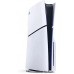 Sony PlayStation 5 - Fortnite Flowering Chaos Bundle 1 TB Wi-Fi Black, White