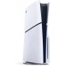 Sony PlayStation 5 - Fortnite Flowering Chaos Bundle 1 TB Wi-Fi Black, White