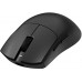 ATK X1 V2 Ultimate Wireless 8K Czarny Bezprzewodowa Gamingowa