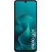 Motorola Moto G06 4/64GB Navy blue  (80337790832040)