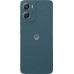 Motorola Moto G06 4/64GB Navy blue  (80337790832040)