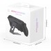 Stand Stojak Statyw Na Nintenfor Switch 2 Rog Ally / Steam Deck / Ps Portal / Jys-x155 / Cwith arny