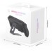 Stand Stojak Statyw Na Nintenfor Switch 2 Rog Ally / Steam Deck / Ps Portal / Jys-x155 / Cwith arny