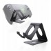Stand Stojak Statyw Na Nintenfor Switch 2 Rog Ally / Steam Deck / Ps Portal / Jys-x155 / Cwith arny