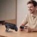 Stand Stojak Statyw Na Nintenfor Switch 2 Rog Ally / Steam Deck / Ps Portal / Jys-x155 / Cwith arny