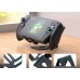 Stand Stojak Statyw Na Nintenfor Switch 2 Rog Ally / Steam Deck / Ps Portal / Jys-x155 / Cwith arny