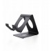 Stand Stojak Statyw Na Nintenfor Switch 2 Rog Ally / Steam Deck / Ps Portal / Jys-x155 / Cwith arny
