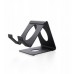 Stand Stojak Statyw Na Nintenfor Switch 2 Rog Ally / Steam Deck / Ps Portal / Jys-x155 / Cwith arny