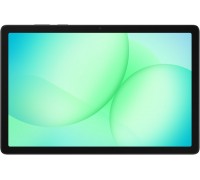 Samsung Galaxy Tab A11+ 11-inch 256 GB Graphite (SM-X230NWithAPEUB)