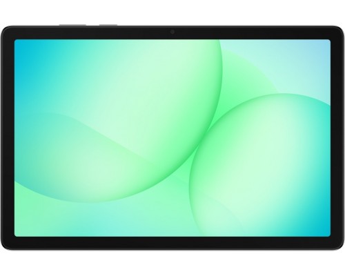 Samsung Galaxy Tab A11+ 11-inch 256 GB Graphite (SM-X230NWithAPEUB)