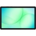 Samsung Galaxy Tab A11+ 11-inch 256 GB Graphite (SM-X230NWithAPEUB)
