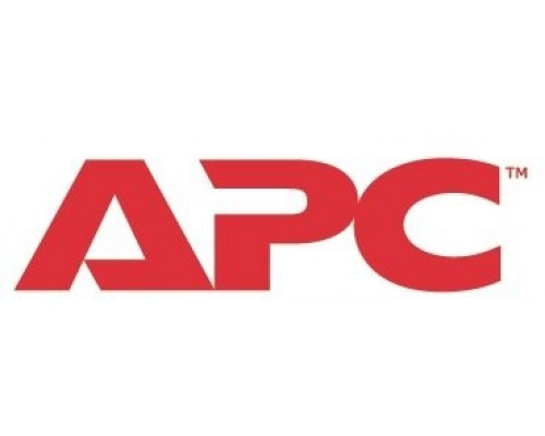 UPS APC 3 Year EcoCare* Essential for Single-Phas charger UPS