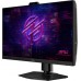 MSI 272QRF X36 Pulsar