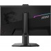 MSI 272QRF X36 Pulsar