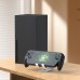 Podstawka Stojak Statyw Na Nintendo Switch 2 Rog Ally Steam Deck Ps Portal / Jys-x155 / White