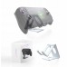 Podstawka Stojak Statyw Na Nintendo Switch 2 Rog Ally Steam Deck Ps Portal / Jys-x155 / White