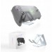 Podstawka Stojak Statyw Na Nintendo Switch 2 Rog Ally Steam Deck Ps Portal / Jys-x155 / White