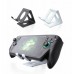 Podstawka Stojak Statyw Na Nintendo Switch 2 Rog Ally Steam Deck Ps Portal / Jys-x155 / White