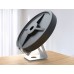 Podstawka Stojak Statyw Na Nintendo Switch 2 Rog Ally Steam Deck Ps Portal / Jys-x155 / White