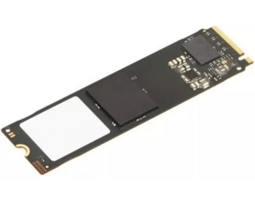M.2 PCIe NVMe SSD,