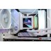 DE240 (White)